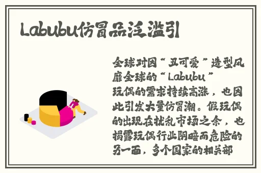 榴莲视频丝瓜视频无限看