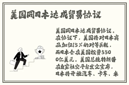 白丝校 扒开美腿甜美视频软件